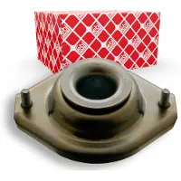 Febi Federbeinstützlager 40842 Vorderachse für OPEL VAUXHALL SUZUKI