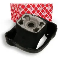 Febi Lagerung, Motor 02315