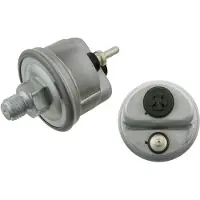 Febi Sensor, Öldruck 08662 für MERCEDES-BENZ