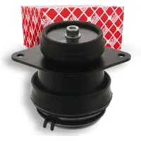 Febi Lagerung, Motor 07124