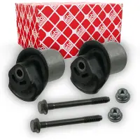 Febi Lagersatz, Achskörper 01220
