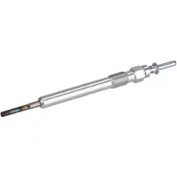 Febi Glühkerze 47507 für MINI BMW TOYOTA
