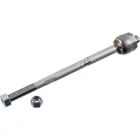 Febi Axialgelenk, Spurstange 29233 Vorderachse rechts für OPEL VAUXHALL