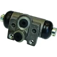 Ate Radbremszylinder 24321917583 für SUZUKI