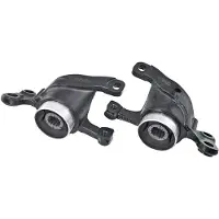 Meyle Reparatursatz, Querlenker 3146100035hd Vorderachse rechts für MINI