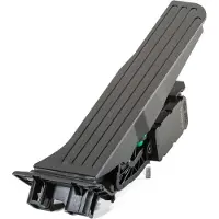 Hella Sensor, Fahrpedalstellung 6pv010946011 für VW