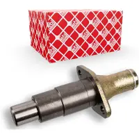 Febi Spanner, Steuerkette 17772 für MERCEDES-BENZ