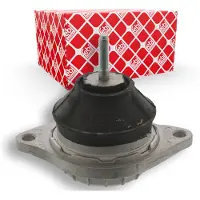 Febi Lagerung, Motor 01517