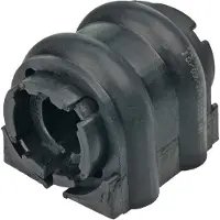 Meyle Lagerung, Stabilisator 37-14 615 0005