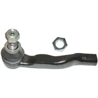 Skf Spurstangenkopf VKDY 318026 für MERCEDES-BENZ