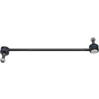 Meyle Stange/Strebe, Stabilisator 11160600028 Vorderachse rechts für DS