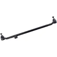 Febi Spurstange 02381 mitte für MERCEDES-BENZ