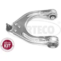 CORTECO Lenker, Radaufhängung 49399207 rechts oben für MERCEDES-BENZ