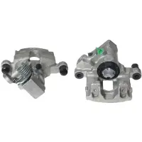 Brembo Bremssattel f24209 Hinterachse rechts für FORD