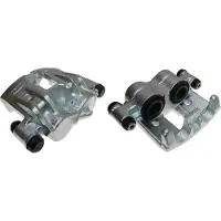 NK Bremssattel 2123161 hinter der Achse für IVECO