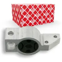 Febi Lagerung, Lenker 27069 hinten für VW (SVW)