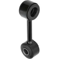 Febi Stange/Strebe, Stabilisator 18984 Vorderachse für VW