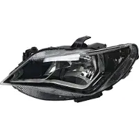 Valeo Hauptscheinwerfer 046724, Links