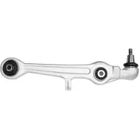 Skf Lenker, Radaufhängung vkds321028b für SEAT VW