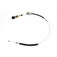 B CAR Seilzug, Schaltgetriebe 001ct322 für PEUGEOT