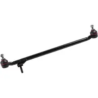 Febi Spurstange 08038 mitte für MERCEDES-BENZ