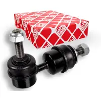 Febi Stange/Strebe, Stabilisator 27299