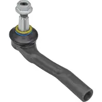 Meyle Spurstangenkopf 0160200069hd Vorderachse links für MERCEDES-BENZ