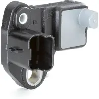 Hella Impulsgeber, Kurbelwelle 6pu009146751 für PEUGEOT MINI VOLVO DS FERRARI MAZDA TOYOTA