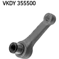 Skf Lenkzwischenhebel vkdy355500 für VAUXHALL