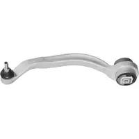 Skf Lenker, Radaufhängung VKDS 321034 B für VW AUDI