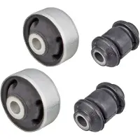Meyle Reparatursatz, Querlenker 100 610 0061