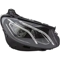 Hella LED Scheinwerfer rechts für Mercedes E-Klasse W213
