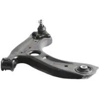 Skf VKDS 321003 B Querlenker für VW Polo Schrägheck (6R1, 6C1) für SEAT Ibiza IV Schrägheck (6J5, 6P1) für AUDI A1 Sportback (8XA, 8XF) für SKODA