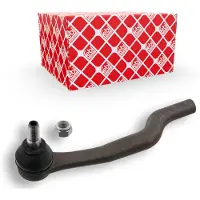 Febi Spurstangenkopf 12565 Links