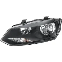 Hella Scheinwerfer links für VW Polo 6R ab 5/2014
