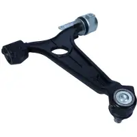 MAXGEAR Lenker, Radaufhängung 72-1524 rechts für LANCIA PEUGEOT