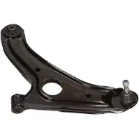 MAXGEAR Lenker, Radaufhängung 721883 unten für HYUNDAI