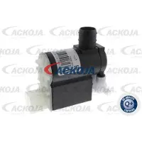 ACKOJA Waschwasserpumpe, Scheibenreinigung a52080002 für KIA HYUNDAI