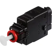 Hella Bremslichtschalter 12 V elektrisch 4-polig für u.a. BMW 5er