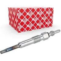 Febi Glühkerze 27226 für FORD VW