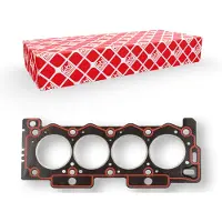 Febi Dichtung, Zylinderkopf 103306 für PEUGEOT