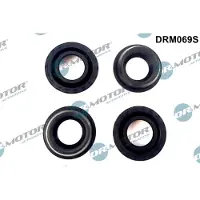 Dr.Motor Automotive Dichtring, Kerzenschacht drm069s für RENAULT