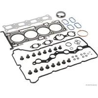 HERTH+BUSS JAKOPARTS Dichtungssatz, Zylinderkopf j1245106 für PEUGEOT MITSUBISHI