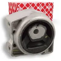 Febi Lagerung, Motor 30007, Hinten, Links