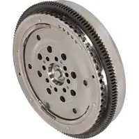 LuK Schwungrad 415018710 für MERCEDES-BENZ