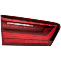 Valeo Heckleuchte 047020 links für AUDI