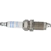 Bosch Zündkerze 0242235983 für VOLVO VW BAIC