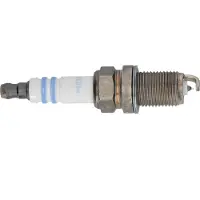 Bosch Zündkerze 0242245571 für CHANGFENG IVECO