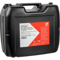 FEBI BILSTEIN Schaltgetriebeöl 170166 20l für HYUNDAI MERCEDES-BENZ KIA