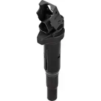 BERU BORGWARNER (BERU) Zündspule zse143 für PEUGEOT ROLLS-ROYCE MINI BMW